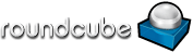Correo de 